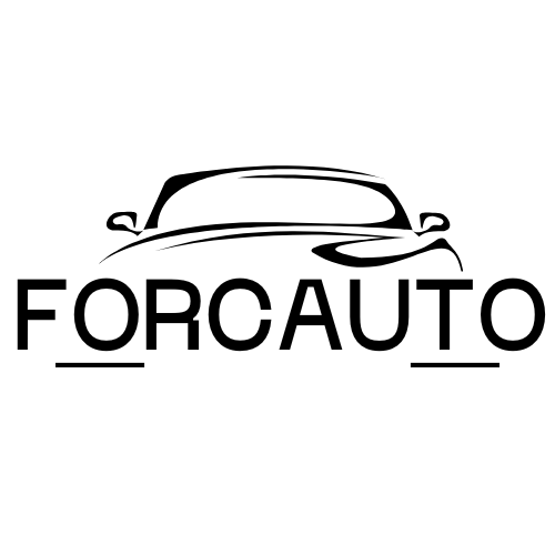 Forcauto