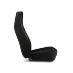 Universal Gorilla Car Seat Cover