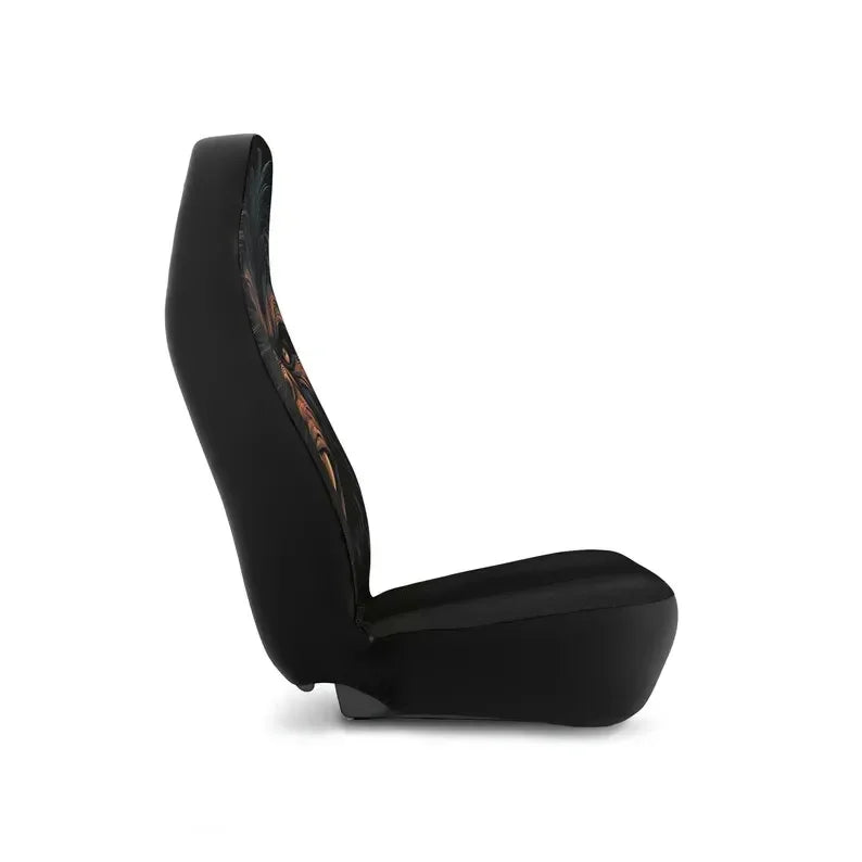 Universal Gorilla Car Seat Cover