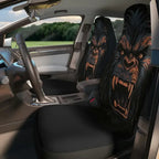Universal Gorilla Car Seat Cover