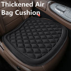 Car Seat Cushion