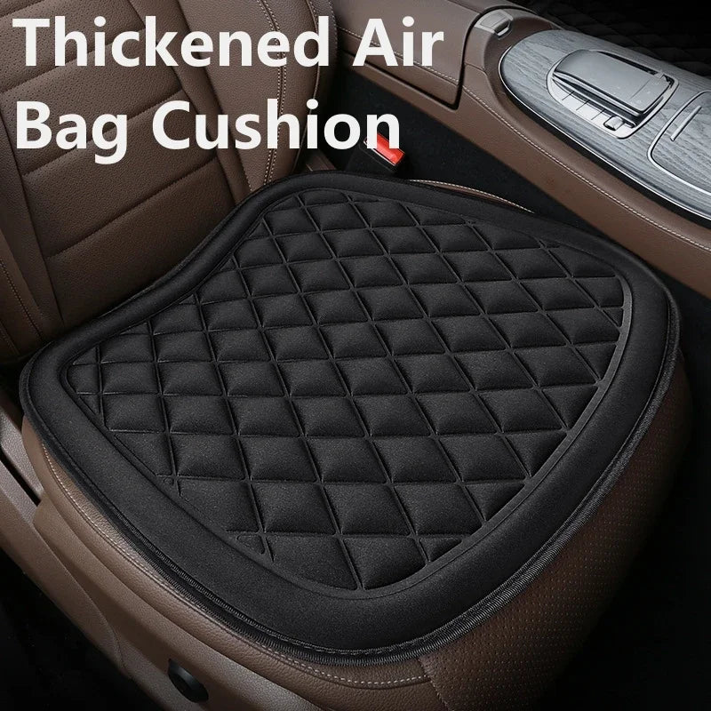Car Seat Cushion