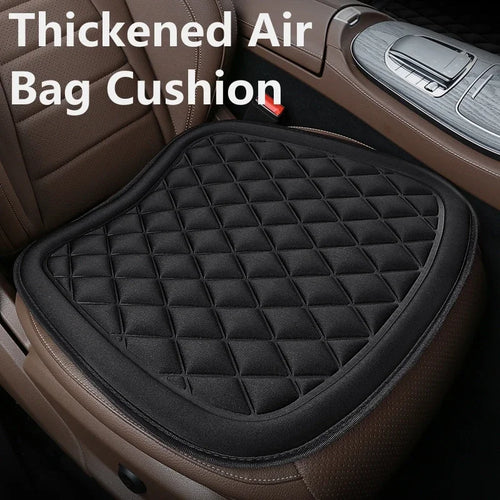 Car Seat Cushion