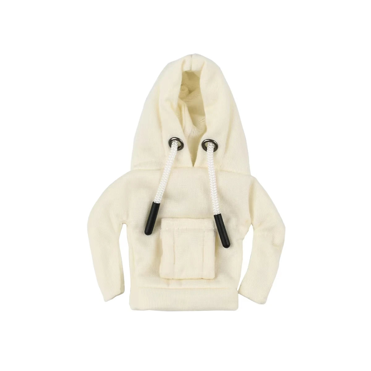Mini Hoodie for Gear Shift Knob