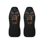 Universal Gorilla Car Seat Cover