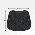 Car Seat Cushion