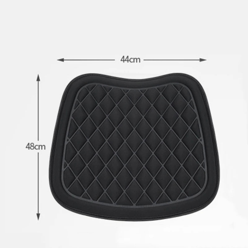 Car Seat Cushion