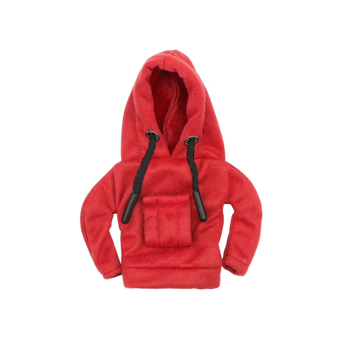 Mini Hoodie for Gear Shift Knob