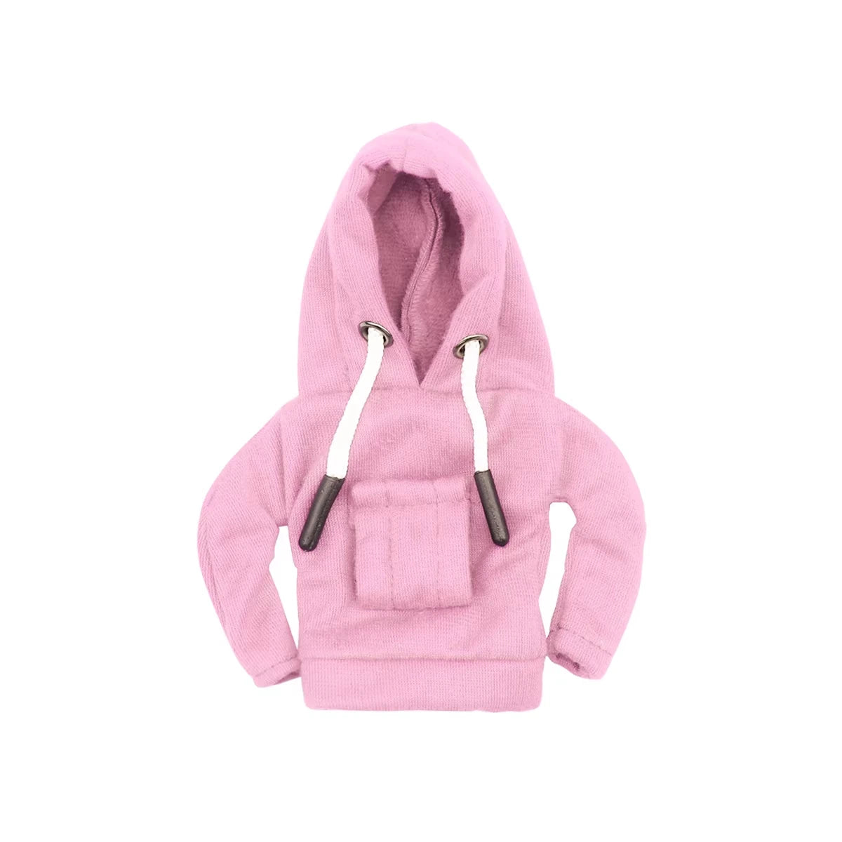 Mini Hoodie for Gear Shift Knob