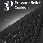 Car Seat Cushion