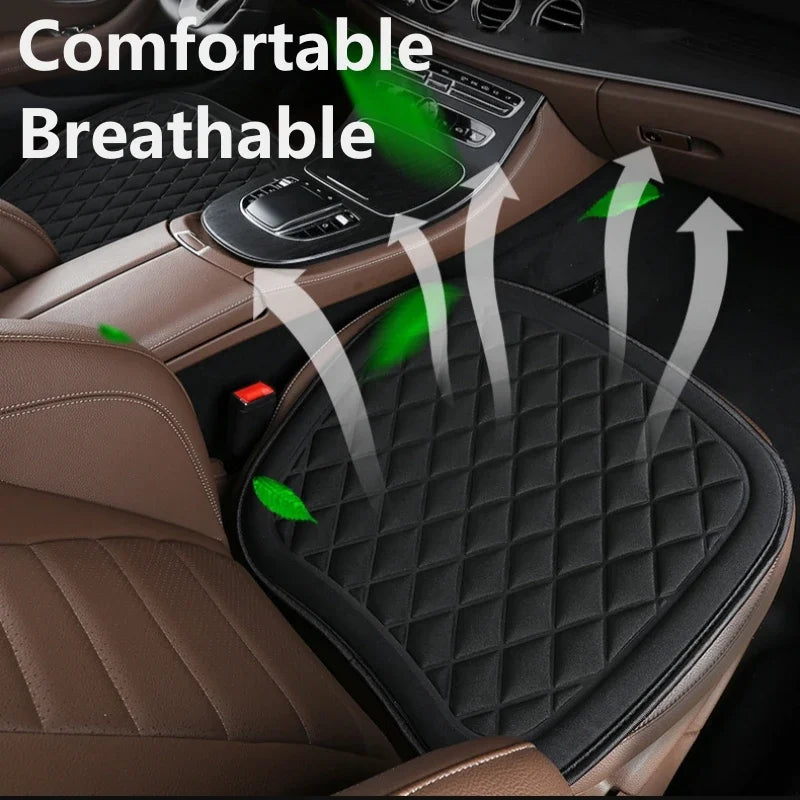 Car Seat Cushion