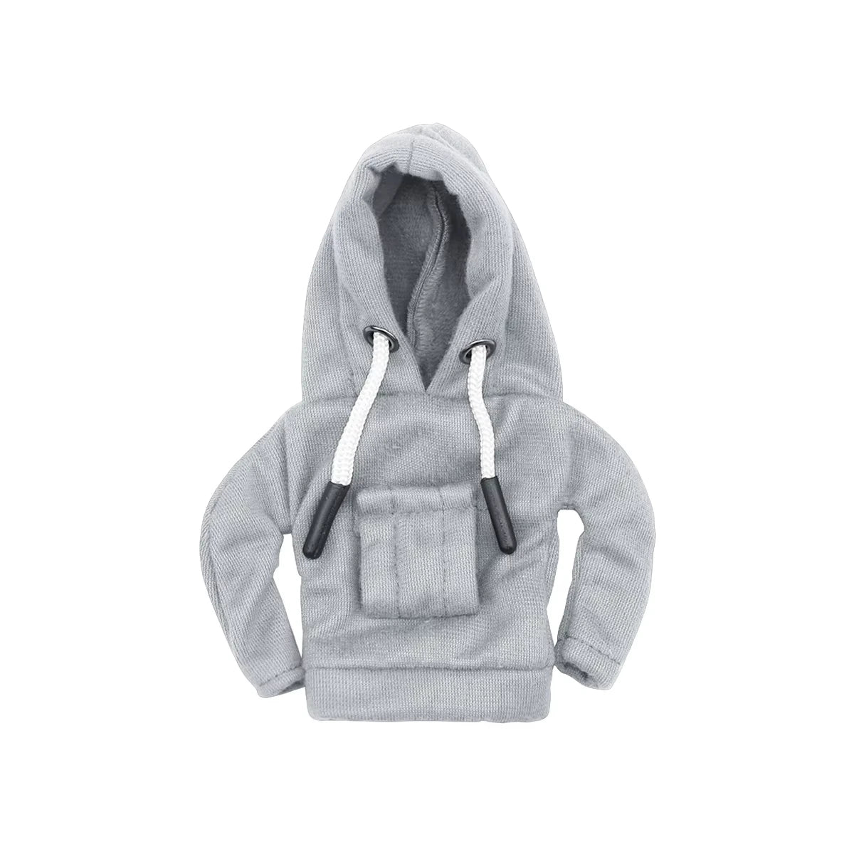 Mini Hoodie for Gear Shift Knob