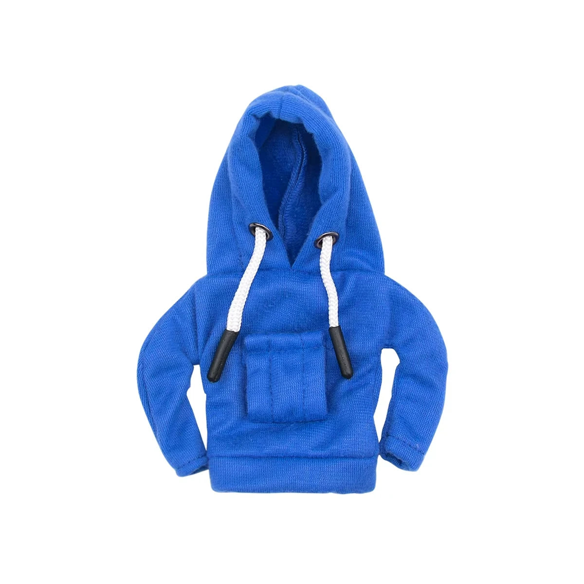 Mini Hoodie for Gear Shift Knob