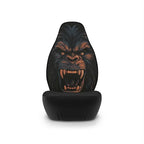 Universal Gorilla Car Seat Cover