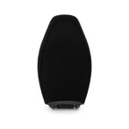 Universal Gorilla Car Seat Cover