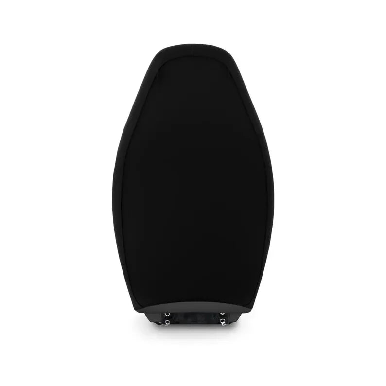 Universal Gorilla Car Seat Cover
