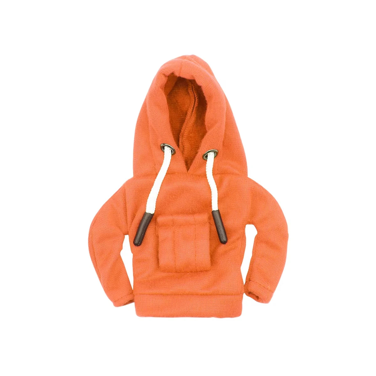 Mini Hoodie for Gear Shift Knob