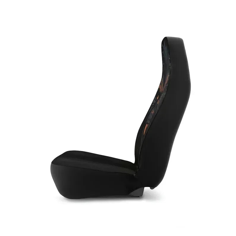 Universal Gorilla Car Seat Cover