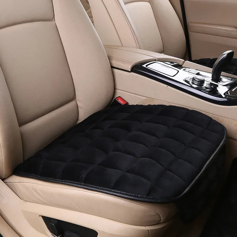 Comfortable Car Seat Cushion