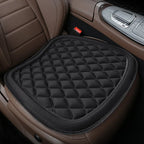 Car Seat Cushion