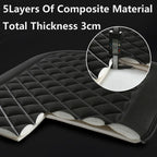 Car Seat Cushion