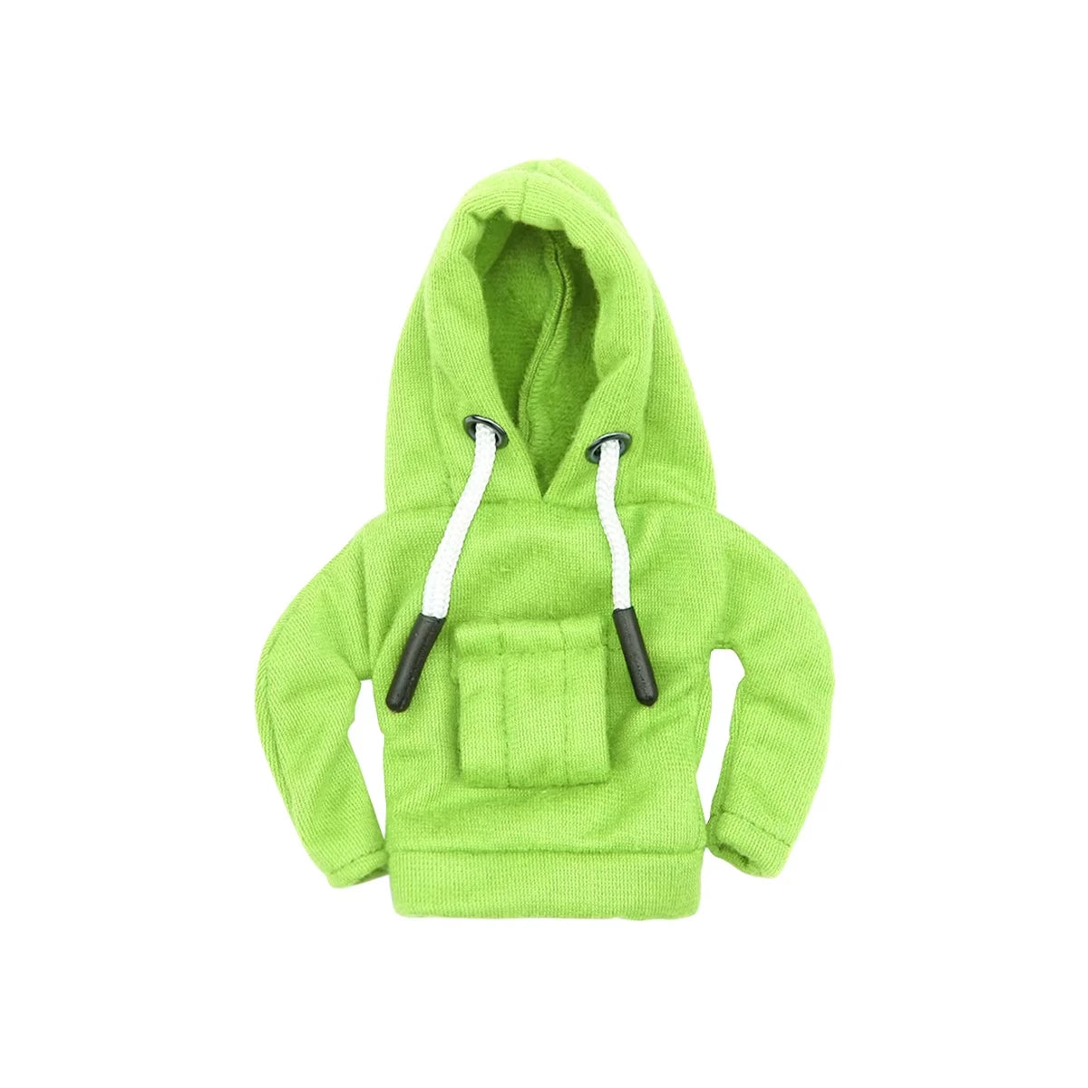 Mini Hoodie for Gear Shift Knob
