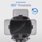 Universal 360° Dashboard